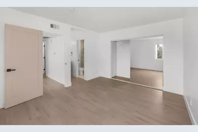 475 N Midway Drive #214, Escondido, CA 92027 - Photo 14