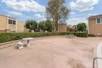 475 N Midway Drive #214, Escondido, CA 92027 - Photo 28