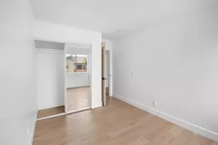 475 N Midway Dr, Escondido, CA 92027 - Photo 18