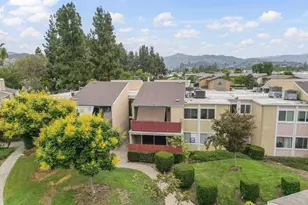 475 N Midway Dr, Escondido, CA 92027 - Photo 32