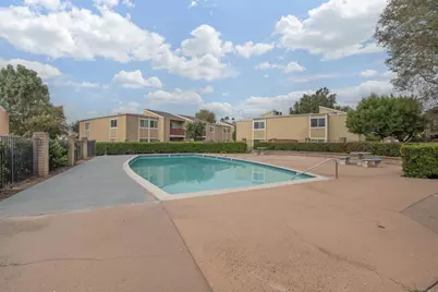 475 N Midway Drive #214, Escondido, CA 92027 - Photo 32