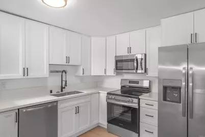 475 N Midway Drive #214, Escondido, CA 92027 - Photo 2