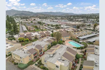 475 N Midway Drive #214, Escondido, CA 92027 - Photo 36