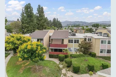 475 N Midway Drive #214, Escondido, CA 92027 - Photo 24