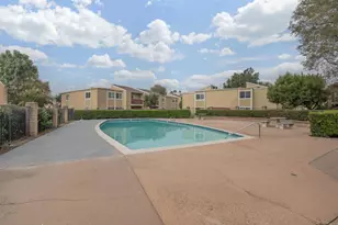 475 N Midway Dr, Escondido, CA 92027 - Photo 40