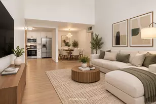 475 N Midway Dr, Escondido, CA 92027 - Photo 6