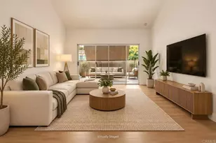 475 N Midway Dr, Escondido, CA 92027 - Photo 2