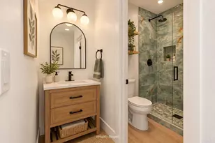 475 N Midway Dr, Escondido, CA 92027 - Photo 4