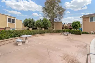 475 N Midway Dr, Escondido, CA 92027 - Photo 36