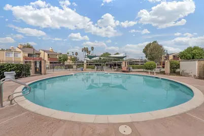 475 N Midway Drive #214, Escondido, CA 92027 - Photo 30