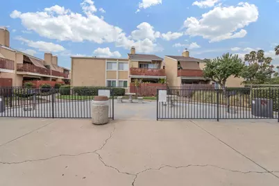 475 N Midway Drive #214, Escondido, CA 92027 - Photo 18
