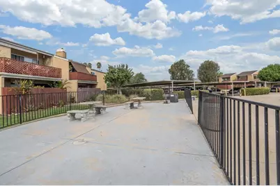 475 N Midway Drive #214, Escondido, CA 92027 - Photo 22
