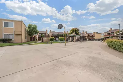 475 N Midway Drive #214, Escondido, CA 92027 - Photo 34