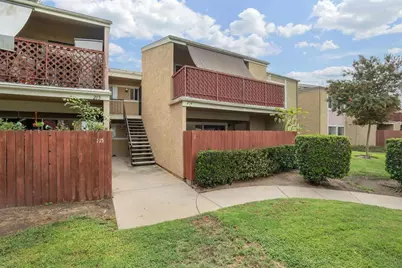 475 N Midway Drive #214, Escondido, CA 92027 - Photo 20