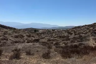38497 Trifone Rd, Hemet, CA 92592 - Photo 1