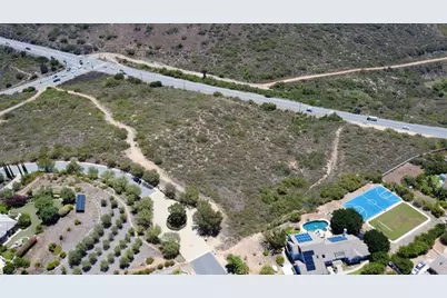  Southern Hills Point, Poway, CA 92064 - Photo 4
