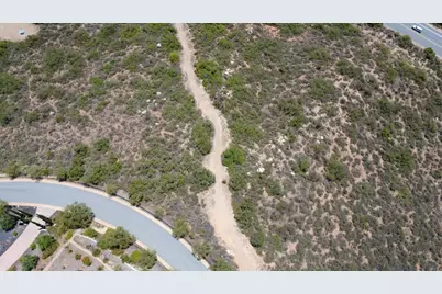 Southern Hills Point, Poway, CA 92064 - Photo 6