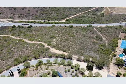  Southern Hills Point, Poway, CA 92064 - Photo 2