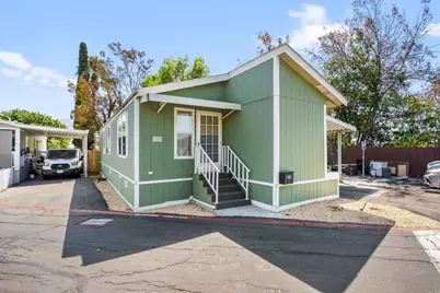 9902 Jamacha Boulevard #102, Spring Valley, CA 91977 - Photo 2