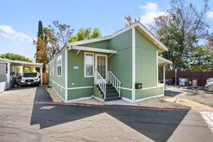9902 Jamacha Blvd, Spring Valley, CA 91977 - Photo 2