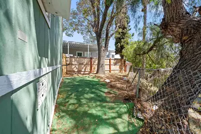9902 Jamacha Boulevard #102, Spring Valley, CA 91977 - Photo 20