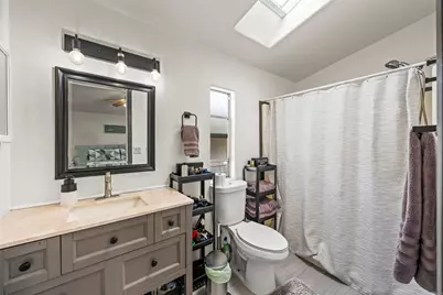 9902 Jamacha Boulevard #102, Spring Valley, CA 91977 - Photo 14