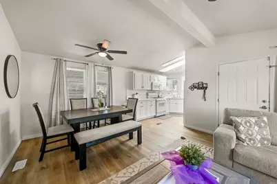 9902 Jamacha Boulevard #102, Spring Valley, CA 91977 - Photo 10