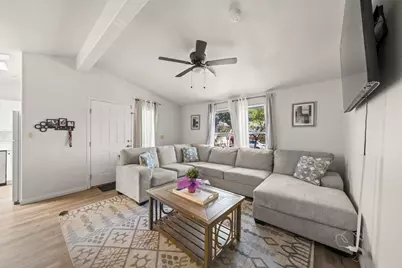 9902 Jamacha Boulevard #102, Spring Valley, CA 91977 - Photo 8