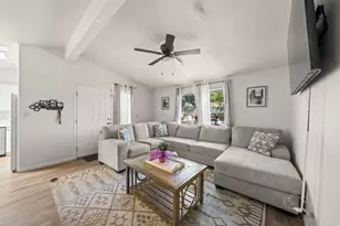 9902 Jamacha Blvd, Spring Valley, CA 91977 - Photo 8