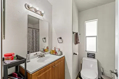 9902 Jamacha Boulevard #102, Spring Valley, CA 91977 - Photo 18