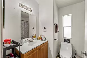 9902 Jamacha Blvd, Spring Valley, CA 91977 - Photo 18