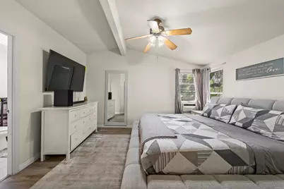 9902 Jamacha Boulevard #102, Spring Valley, CA 91977 - Photo 12