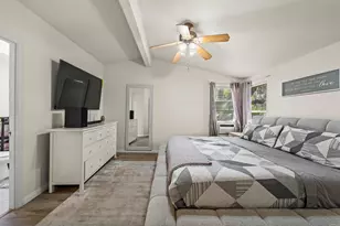 9902 Jamacha Blvd, Spring Valley, CA 91977 - Photo 12