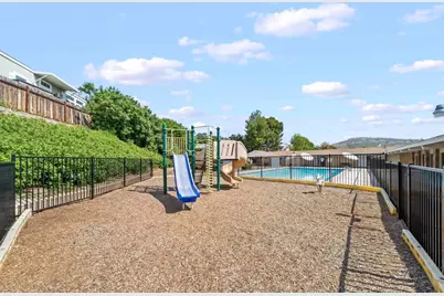 9902 Jamacha Boulevard #102, Spring Valley, CA 91977 - Photo 24