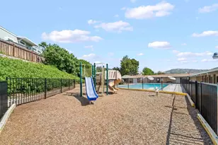 9902 Jamacha Blvd, Spring Valley, CA 91977 - Photo 24