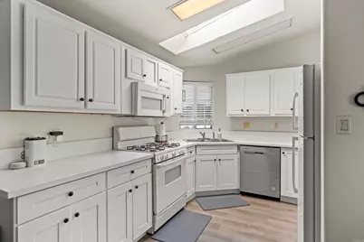 9902 Jamacha Boulevard #102, Spring Valley, CA 91977 - Photo 6