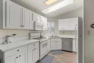 9902 Jamacha Blvd, Spring Valley, CA 91977 - Photo 6