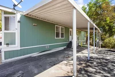 9902 Jamacha Boulevard #102, Spring Valley, CA 91977 - Photo 4