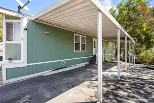 9902 Jamacha Blvd, Spring Valley, CA 91977 - Photo 4