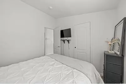 9902 Jamacha Boulevard #102, Spring Valley, CA 91977 - Photo 16