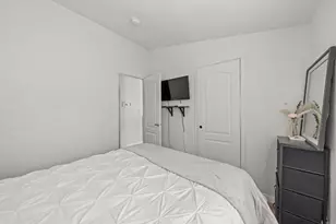 9902 Jamacha Blvd, Spring Valley, CA 91977 - Photo 16