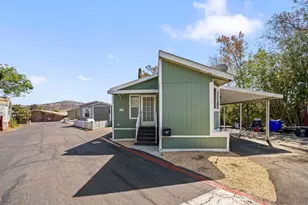 9902 Jamacha Blvd, Spring Valley, CA 91977 - Photo 1