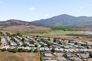 9902 Jamacha Blvd, Spring Valley, CA 91977 - Photo 28