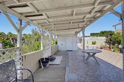 6060 Cowels Mountain Boulevard, La Mesa, CA 91942 - Photo 48