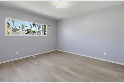 6060 Cowels Mountain Boulevard, La Mesa, CA 91942 - Photo 24