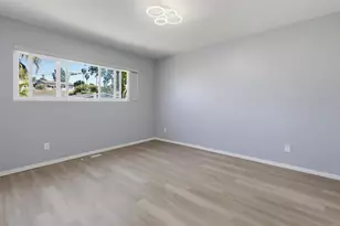 6060 Cowels Mountain Blvd, La Mesa, CA 91942 - Photo 24