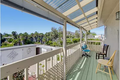 6060 Cowels Mountain Boulevard, La Mesa, CA 91942 - Photo 32