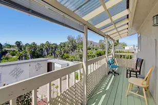 6060 Cowels Mountain Blvd, La Mesa, CA 91942 - Photo 32