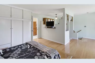 6060 Cowels Mountain Boulevard, La Mesa, CA 91942 - Photo 42