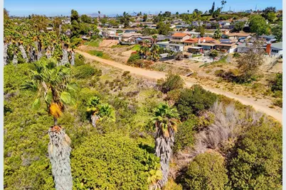 6060 Cowels Mountain Boulevard, La Mesa, CA 91942 - Photo 56